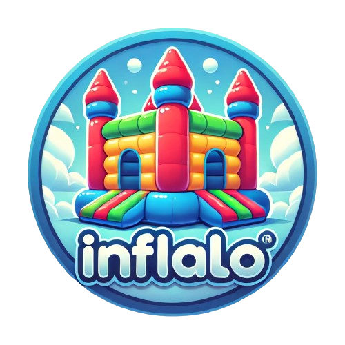 Inflalo Inc