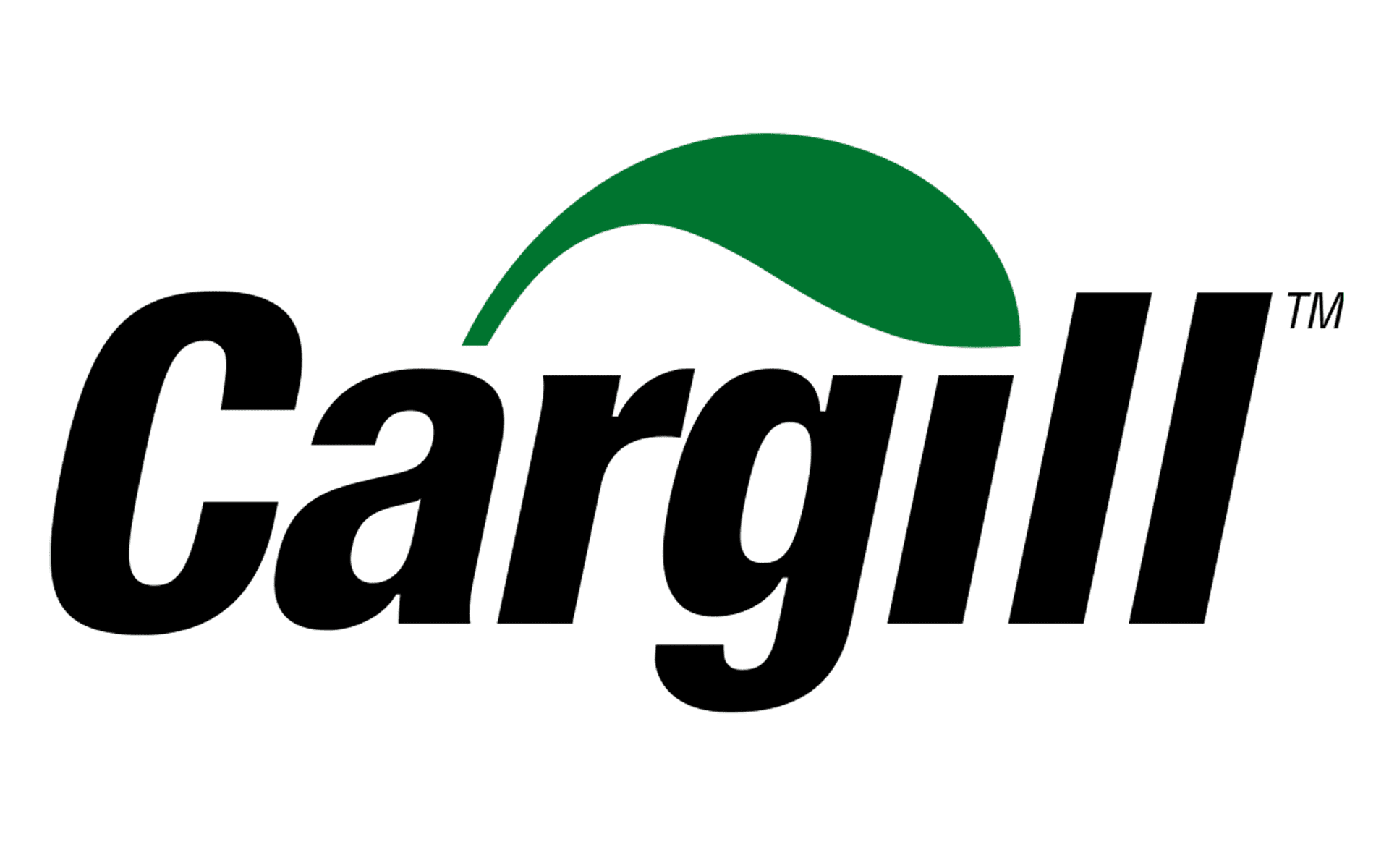 Cargill-Logo