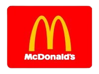 mmcdonalds_1x_jpg-removebg-preview