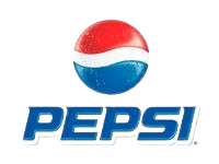 mpepsi_2x_jpg-removebg-preview