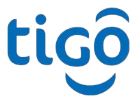 mtigo_2x_jpg-removebg-preview